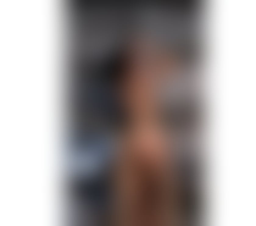 Escorts Central London Barbican Station - Central London - Photos for Hello! I am Lana ,new brazilian 💯 genuine pics