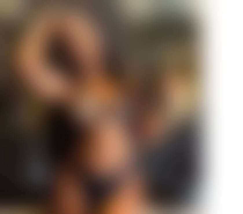 Escorts Central London Barbican Station - Central London - Photos for Hello! I am Lana ,new brazilian 💯 genuine pics