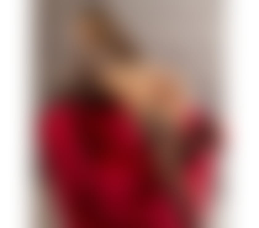 Escorts Grays Thurrock - Essex - Photos for Hello! I am Lana ,new brasilian 💯 genuine pics