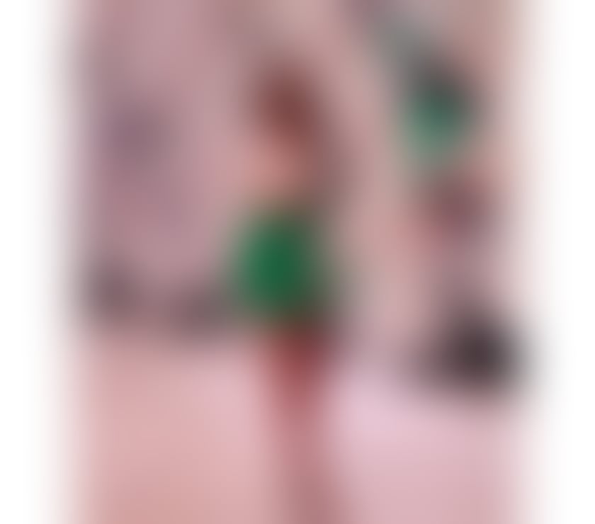 Escorts Woking Town Centre Woking - Photos for Hello! I am Lana ,new brazilian 💯 genuine pics