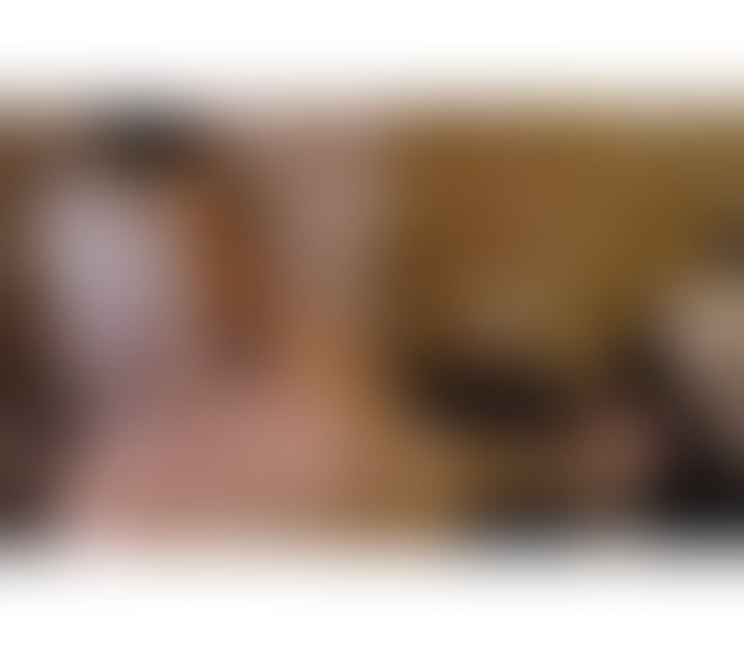 Escorts South East London Elephant and Castle - South East London - Photos for Hello! I am Lana ,new brasilian 💯 genuine pics