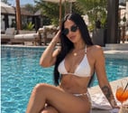 Brighton Marina Village - Brighton — Hello! I am Lana ,new brazilian 💯 genuine pics