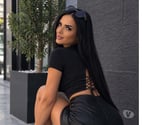 Copthorne - Mid Sussex — Hello! I am Lana ,new brazilian 💯 genuine pics