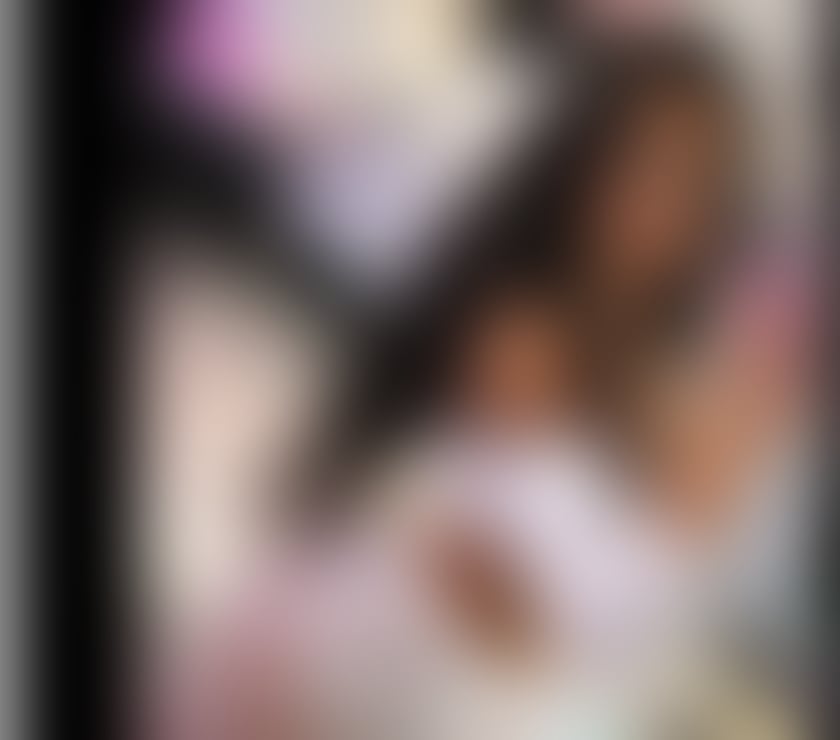 Escorts East Sussex Brighton - Photos for Hello! I am Lana ,new brazilian 💯 genuine pics