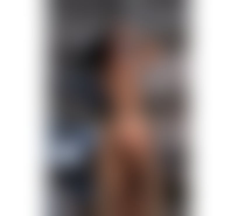 Escorts Barbican Station Central London - Photos for Hello! I am Lana ,new brazilian 💯 genuine pics