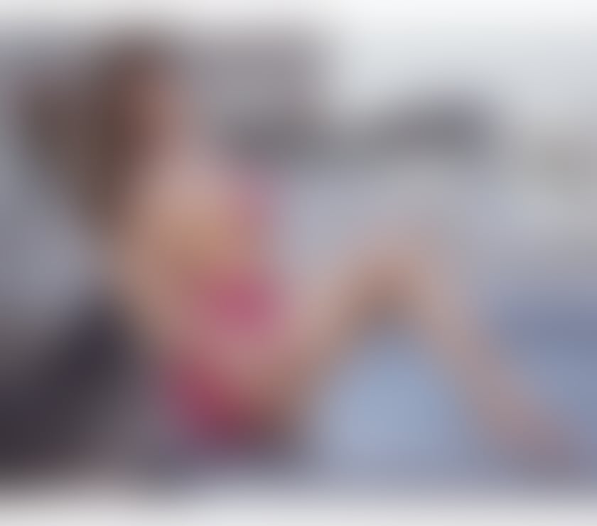 Escorts Kent Tonbridge and Malling - Photos for Hello! I am Lana ,new brasilian 💯 genuine pics