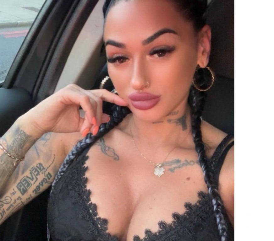 Escorts Hertfordshire St. Albans - Photos for Hello! I am Anto ,new Greece 💯 genuine pics