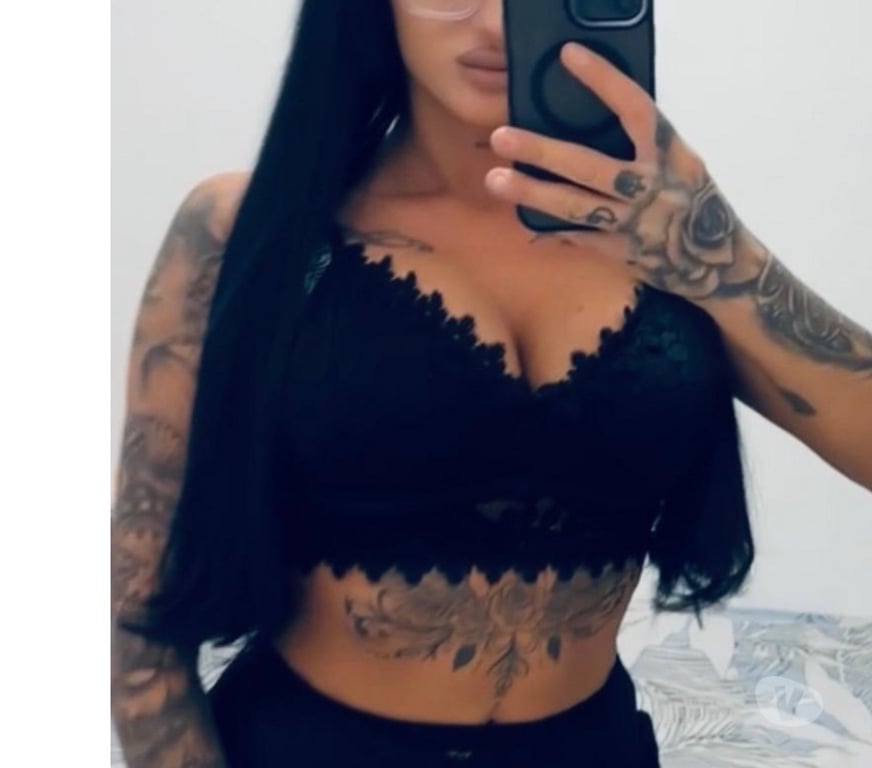 Escorts Hertfordshire Watford - Photos for Hello! I am Anto ,new Greece 💯 genuine pics