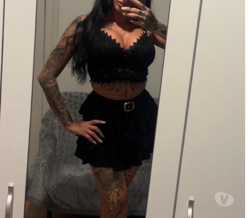 Escorts Hertfordshire Watford - Photos for Hello! I am Anto ,new Greece 💯 genuine pics