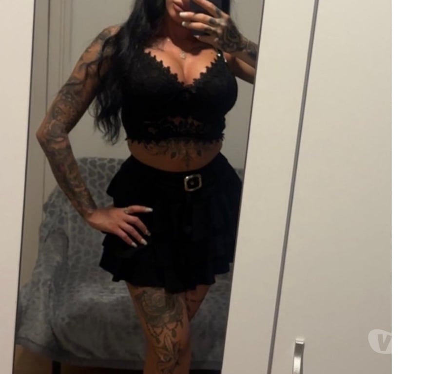 Escorts Hertfordshire St. Albans - Photos for Hello! I am Anto ,new Greece 💯 genuine pics