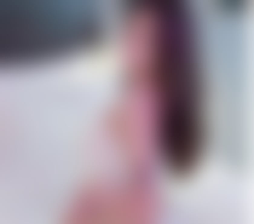 Escorts Lancashire Wyre - Photos for ⭐️Asian Ultimate Escort Experience ⭐️ 07904032041