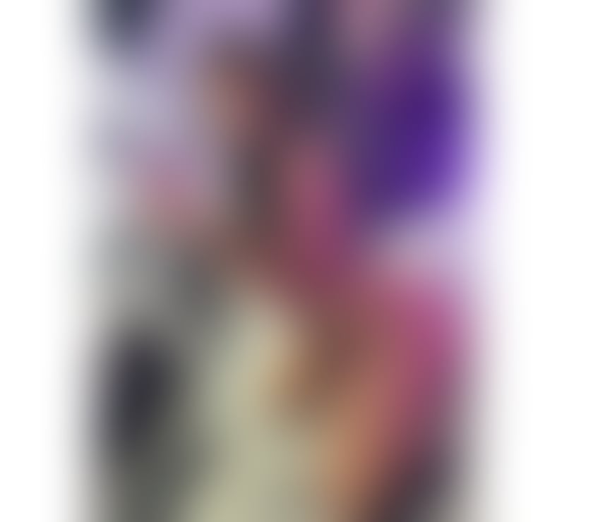  Escorts Borough South East London - Photos for Hi gentlemen’s! My name is Maria ! Student in your town
