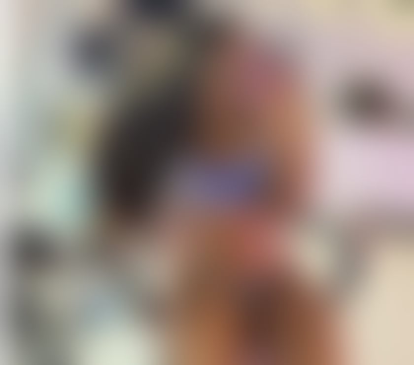  Escorts Hackney East London - Photos for Hi gentlemen’s! My name is Maria ! Student in your town