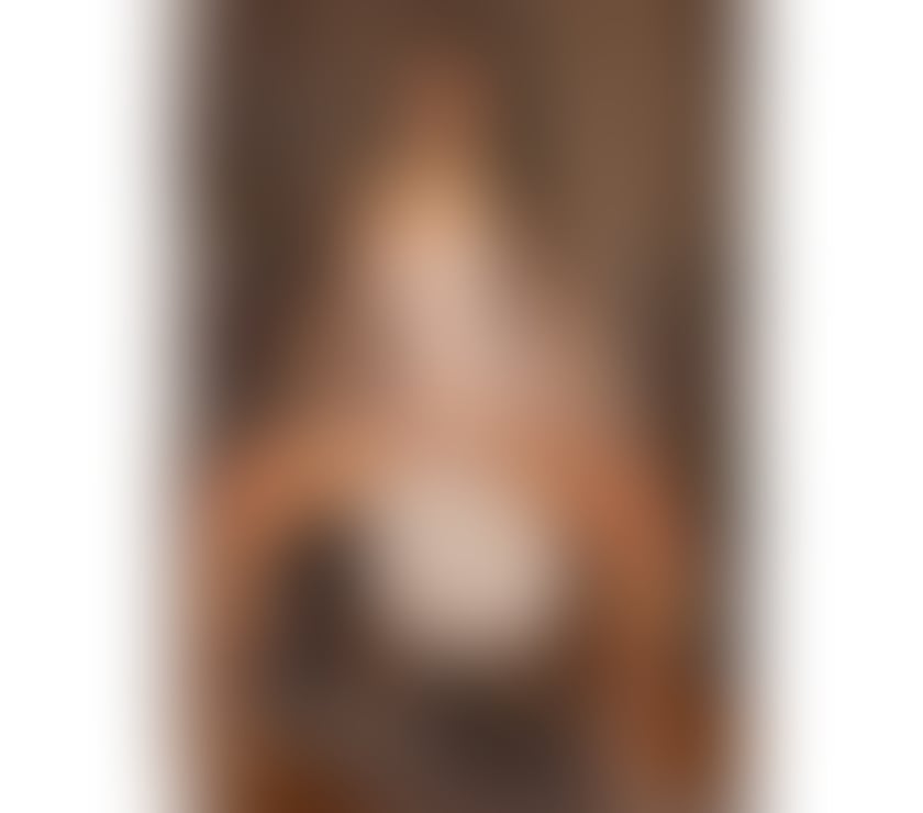 Escorts Essex Braintree - Photos for Hi gentlemen’s! My name is Maria ! Student in your town