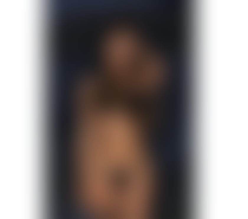 Escorts East London Bethnal Green - East London - Photos for Hi gentlemen’s! My name is Maria ! Student in your town