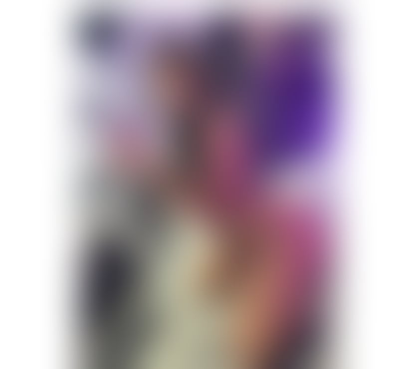  Escorts Borough South East London - Photos for Hi gentlemen’s! My name is Maria ! Student in your town