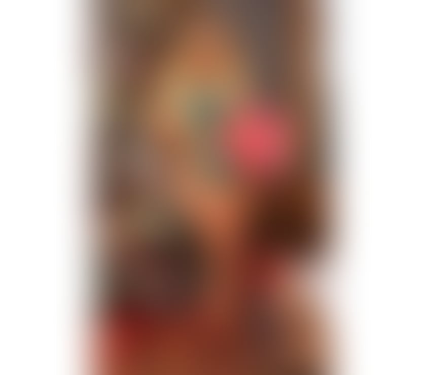 Escorts South East London Elephant and Castle - South East London - Photos for Hi gentlemen’s! Photo real! Student in your town