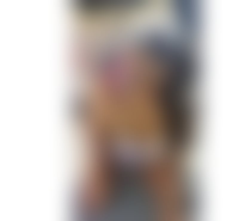 Escorts South East London Borough - South East London - Photos for Hi gentlemen’s! My name is Maria ! Student in your town