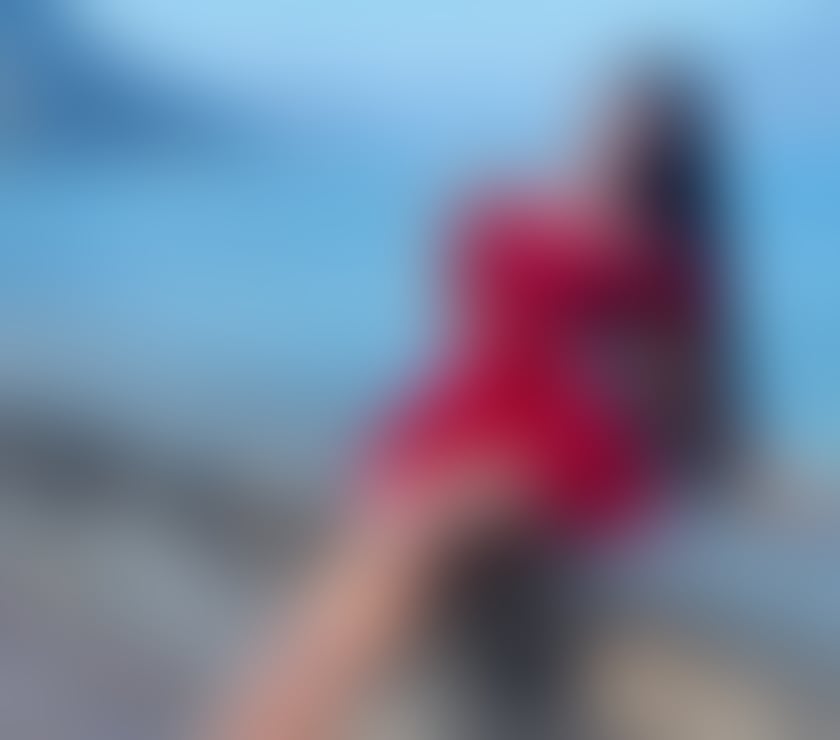 Massage Escorts Beacon Hill Dorset - Photos for Hi gentlemen’s! My name is Maria ! Student in your town