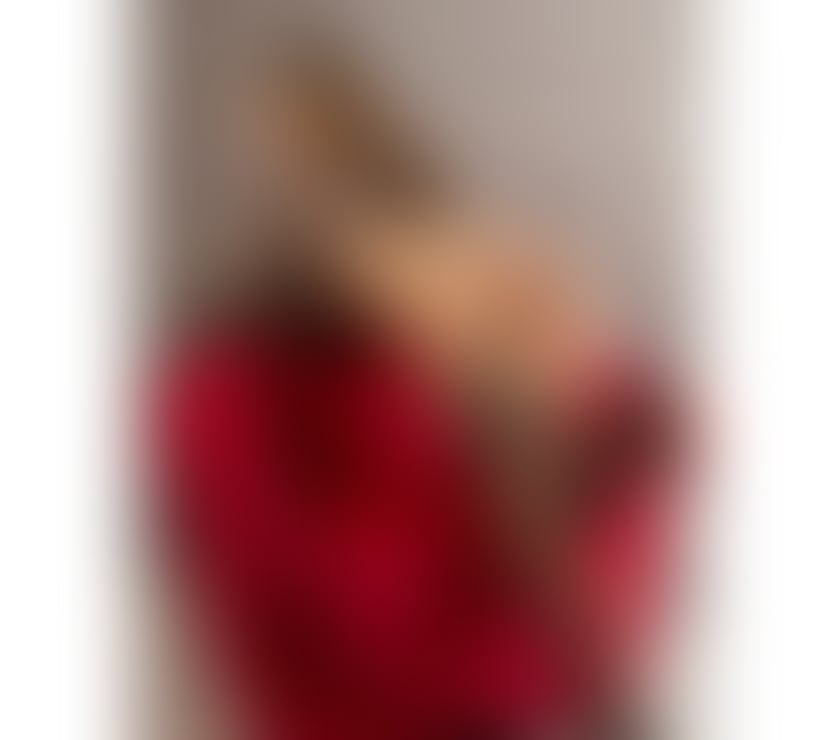 Escorts Kent Maidstone - Photos for Hi gentlemen’s! Photo real! Student in your town