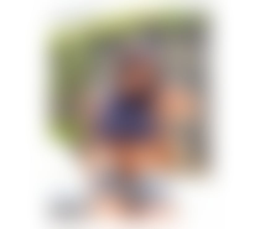  Escorts Guildford Town Centre Guildford - Photos for Hi gentlemen’s! My name is Maria ! Student in your town
