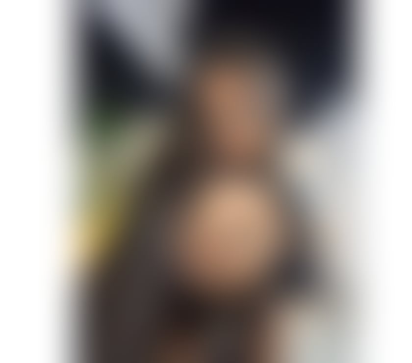 Escorts South East London Borough - South East London - Photos for Hi gentlemen’s! My name is Maria ! Student in your town
