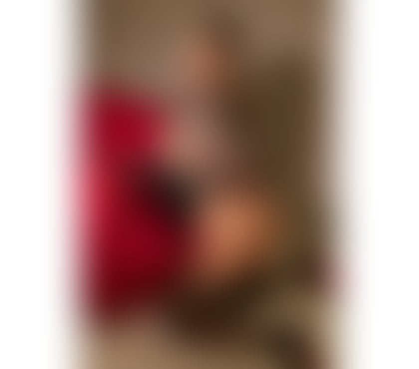 Escorts Kent Maidstone - Photos for Hi gentlemen’s! Photo real! Student in your town