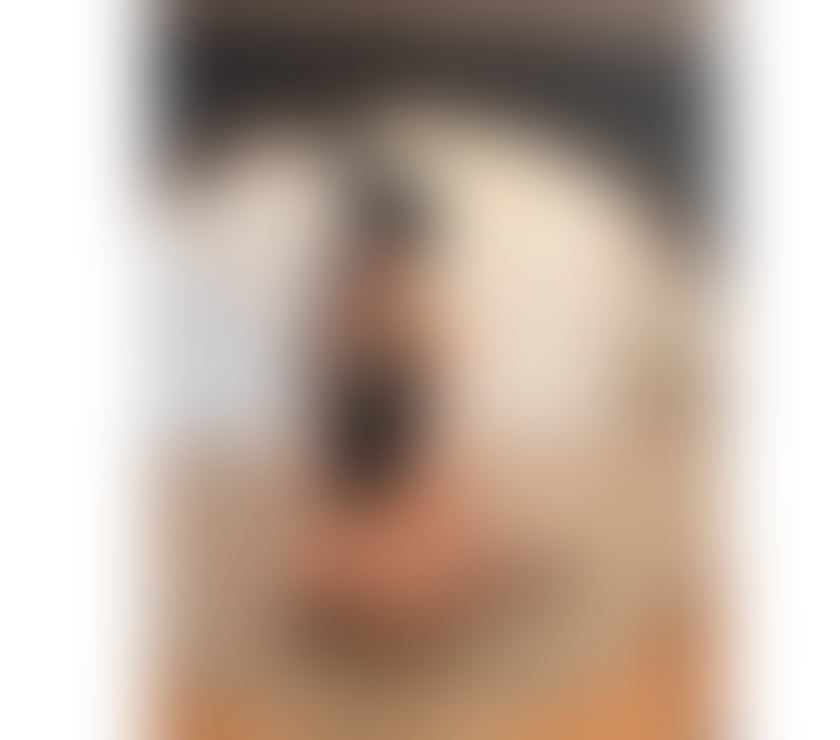  Escorts Hendon North West London - Photos for Hi gentlemen’s! My name is Maria ! Student in your town