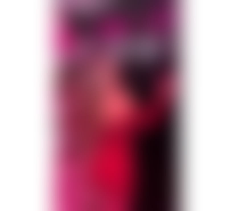 Escorts East London Bethnal Green - East London - Photos for Hi gentlemen’s! My name is Maria ! Student in your town