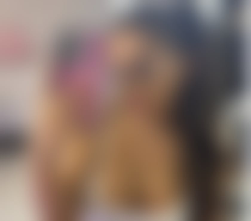 Escorts East London Hackney - East London - Photos for Hi gentlemen’s! My name is Maria ! Student in your town