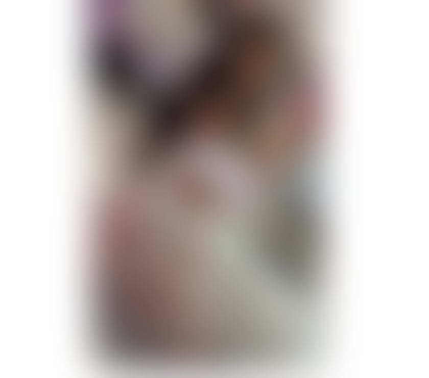 Escorts South East London Borough - South East London - Photos for Hi gentlemen’s! My name is Maria ! Student in your town