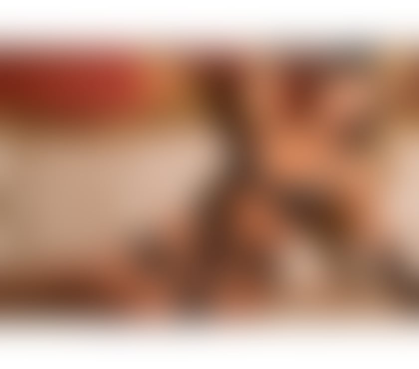  Escorts Allington Maidstone - Photos for Hi gentlemen’s! Photo real! Student in your town