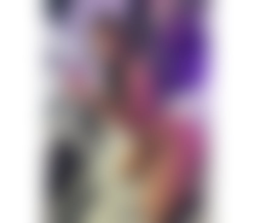  Escorts Borough South East London - Photos for Hi gentlemen’s! My name is Maria ! Student in your town