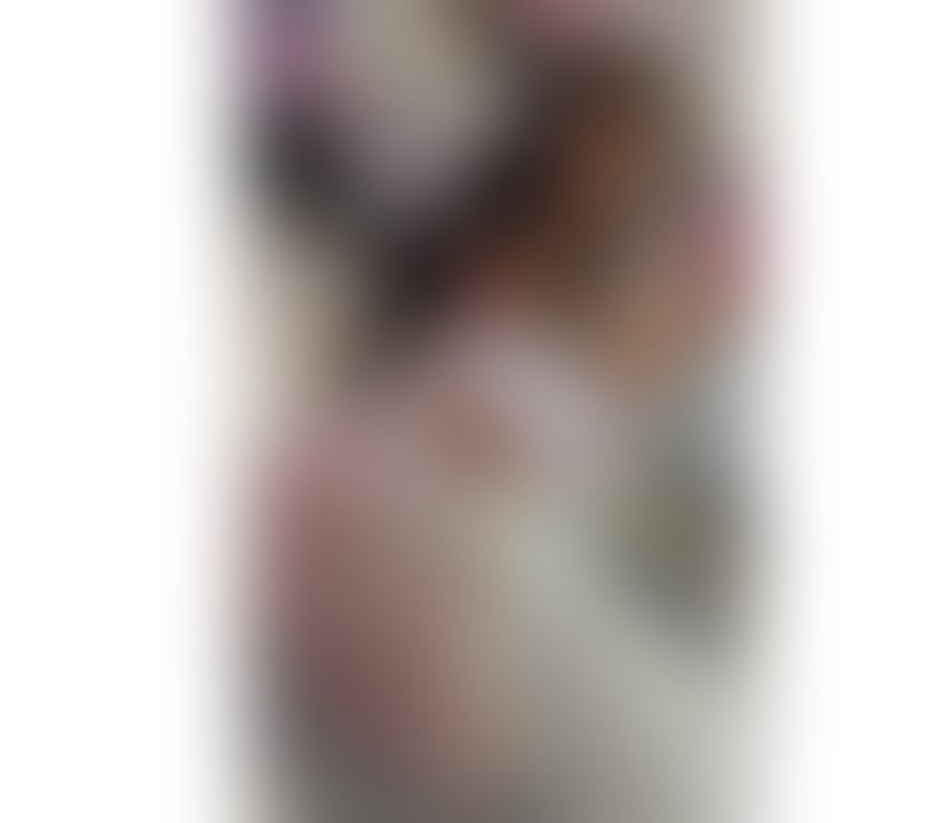 Escorts South East London Borough - South East London - Photos for Hi gentlemen’s! My name is Maria ! Student in your town