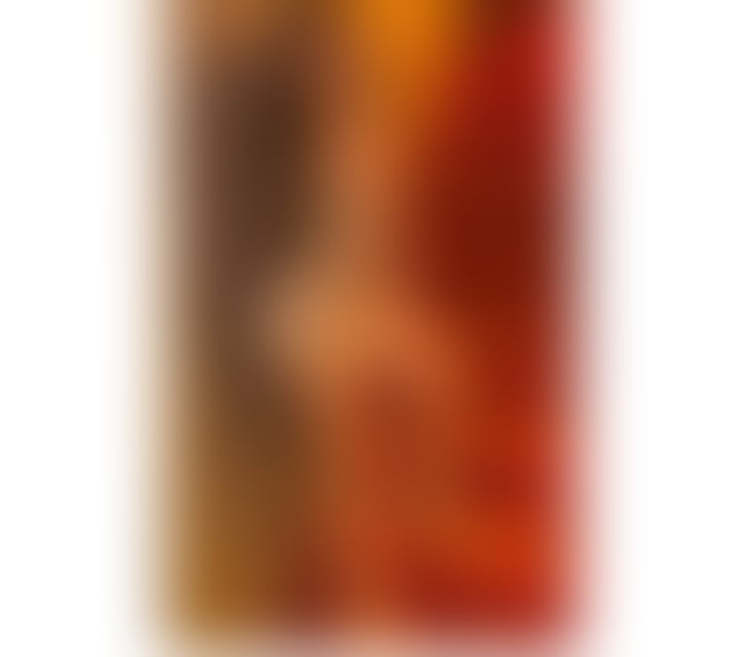  Escorts Bethnal Green East London - Photos for Hi gentlemen’s! My name is Maria ! Student in your town