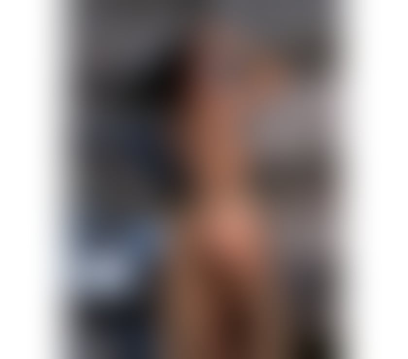  Escorts Great Warley Brentwood - Photos for Hi gentlemen’s! My name is Maria ! Student in your town