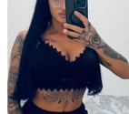 Hemel Hempstead - Dacorum — Hi gentlemen’s! My name is Antonia !Student in your town
