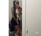 Hemel Hempstead - Dacorum — Hi gentlemen’s! My name is Antonia !Student in your town
