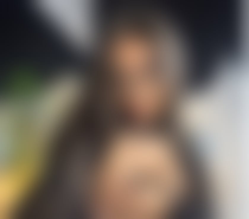 Escorts East London Hackney - East London - Photos for Hi gentlemen’s! My name is Maria ! Student in your town