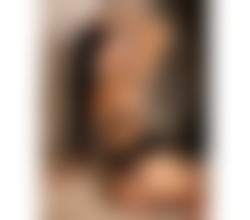 Escorts Essex Braintree - Photos for Hi gentlemen’s! My name is Maria ! Student in your town