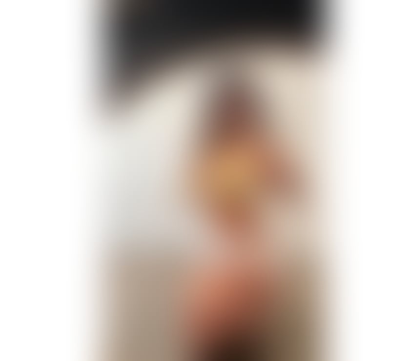 Escorts North West London Hendon - North West London - Photos for Hi gentlemen’s! My name is Maria ! Student in your town