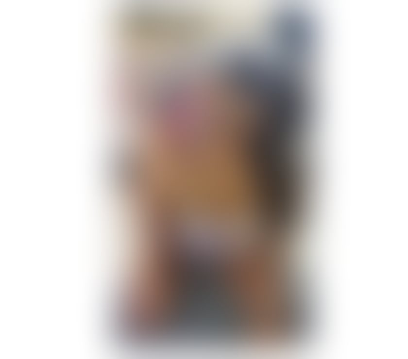 Escorts South East London Borough - South East London - Photos for Hi gentlemen’s! My name is Maria ! Student in your town