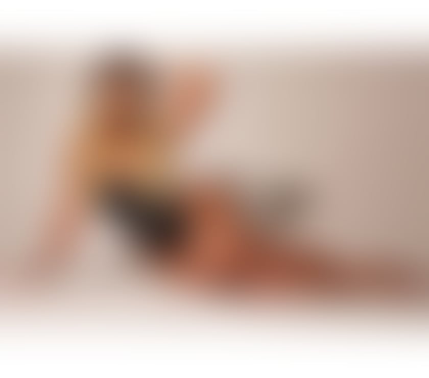 Escorts South East London Elephant and Castle - South East London - Photos for Hi gentlemen’s! Photo real! Student in your town