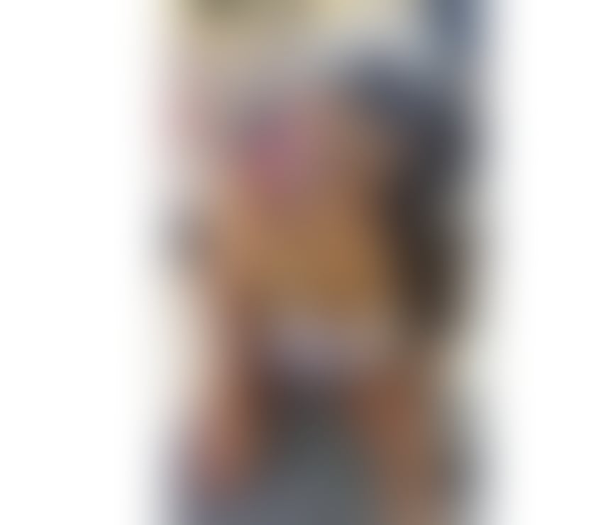  Escorts Arsenal Station North London - Photos for Hi gentlemen’s! My name is Maria ! Student in your town