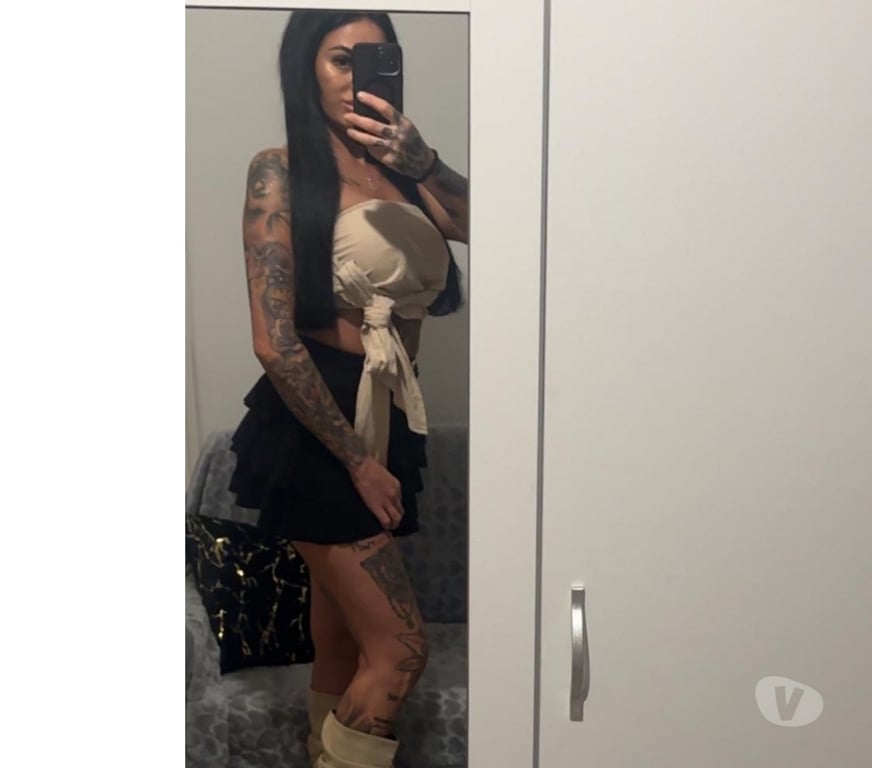 Escorts Hertfordshire Dacorum - Photos for Hi gentlemen’s! My name is Antonia !Student in your town