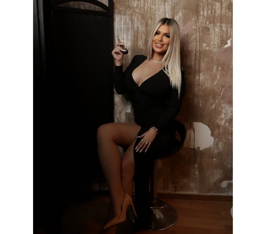 Escorts Kent Tunbridge Wells - Photos for Hi gentlemen’s! Photo real! Student in your town