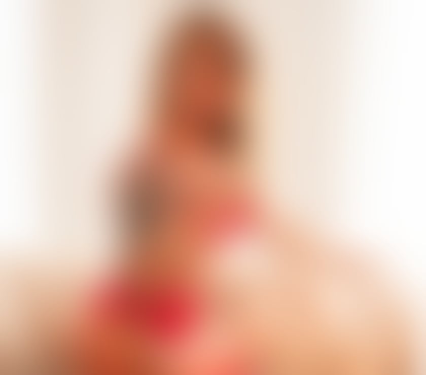 Trans Escorts Glasgow Glasgow City Centre - Glasgow - Photos for Naughty Nicolly