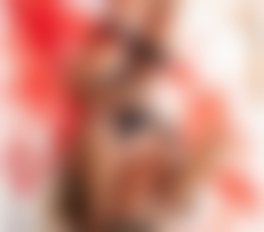 Trans Escorts Glasgow Glasgow City Centre - Glasgow - Photos for Naughty Nicolly