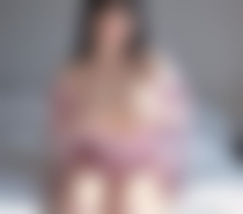 Escorts Leicestershire Leicester - Photos for DUO💋GFE💐 Asian escort💕party girl💋INLE3