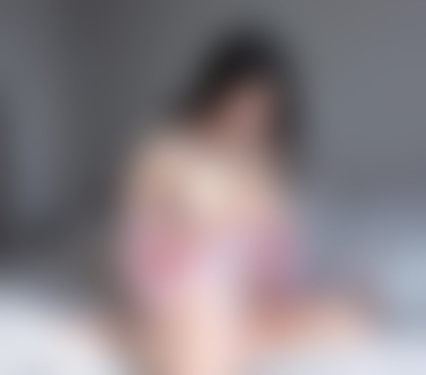 Escorts Leicestershire Leicester - Photos for DUO💋GFE💐 Asian escort💕party girl💋INLE3